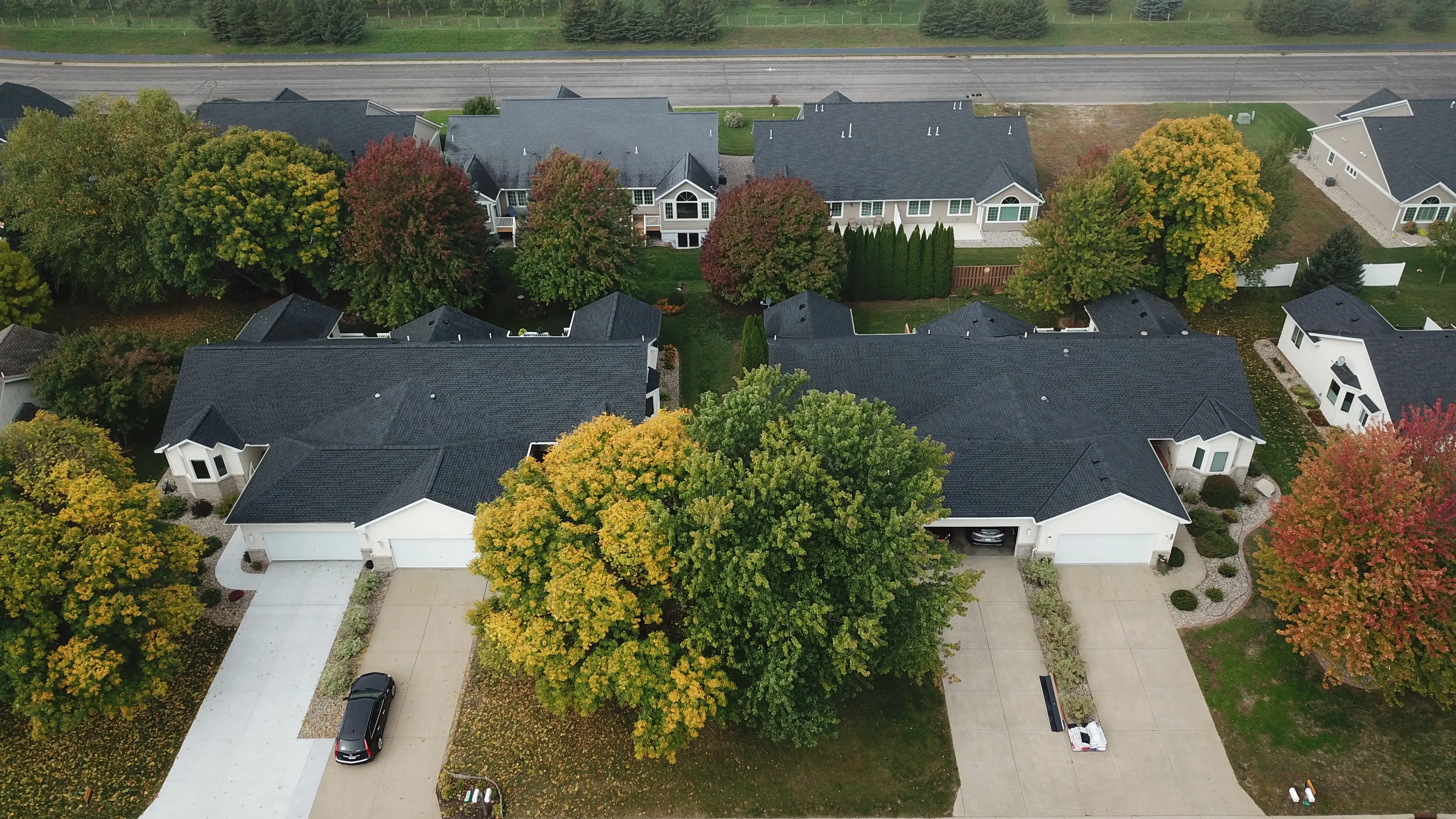 Five Common Pain Points for Landscape Contractors in Design